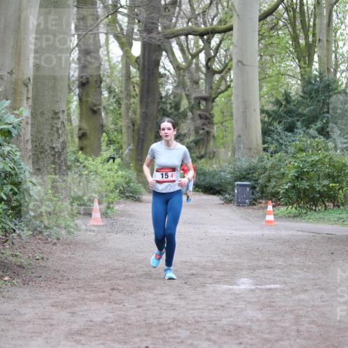 13.04.2025 - Hammer Lauf Jannik Wohlers http://msf.ph/oto/7632103 13.04.2025 12:57:34 Laufen 154 meine-sportfotos.de