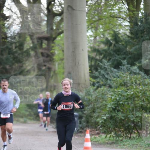 13.04.2025 - Hammer Lauf Jannik Wohlers http://msf.ph/oto/7632104 13.04.2025 10:28:01 Laufen 390, 1066 meine-sportfotos.de