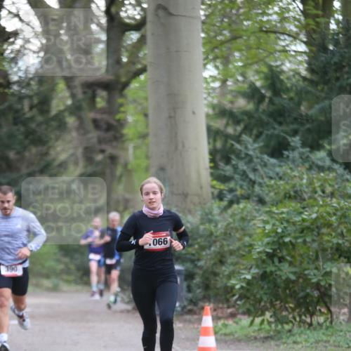 13.04.2025 - Hammer Lauf Jannik Wohlers http://msf.ph/oto/7632108 13.04.2025 10:28:00 Laufen 390, 066 meine-sportfotos.de