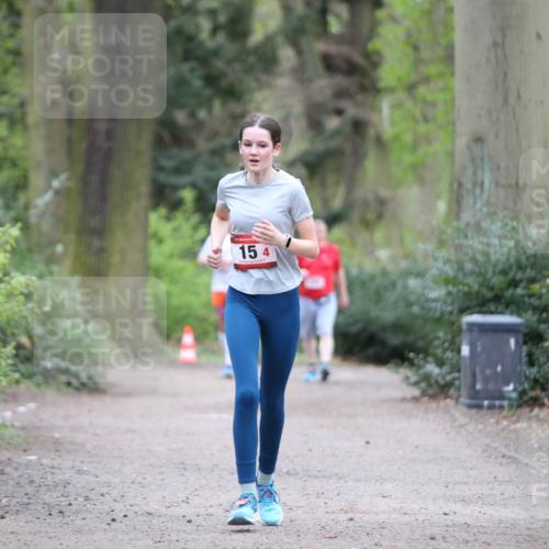 13.04.2025 - Hammer Lauf Jannik Wohlers http://msf.ph/oto/7632110 13.04.2025 12:57:32 Laufen 15, 4 meine-sportfotos.de