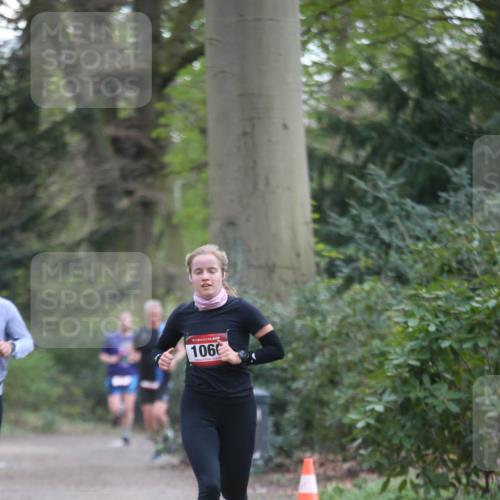 13.04.2025 - Hammer Lauf Jannik Wohlers http://msf.ph/oto/7632111 13.04.2025 10:28:00 Laufen 1060 meine-sportfotos.de