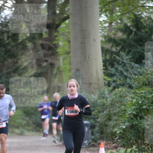 13.04.2025 - Hammer Lauf Jannik Wohlers http://msf.ph/oto/7632117 13.04.2025 10:28:00 Laufen 90, 15, 1066 meine-sportfotos.de