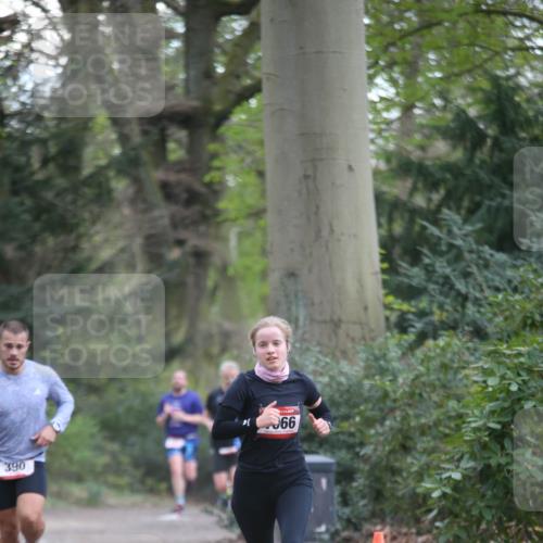 13.04.2025 - Hammer Lauf Jannik Wohlers http://msf.ph/oto/7632118 13.04.2025 10:28:00 Laufen 390, 996 meine-sportfotos.de