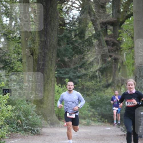 13.04.2025 - Hammer Lauf Jannik Wohlers http://msf.ph/oto/7632123 13.04.2025 10:27:59 Laufen 390, 1066 meine-sportfotos.de