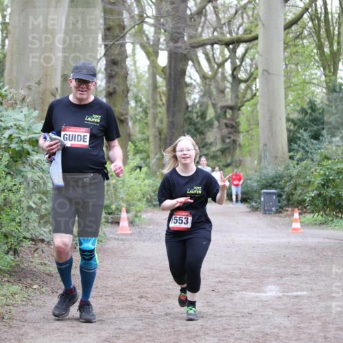 13.04.2025 - Hammer Lauf Jannik Wohlers http://msf.ph/oto/7632124 13.04.2025 12:57:29 Laufen 15, 1553 meine-sportfotos.de