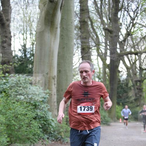 13.04.2025 - Hammer Lauf Jannik Wohlers http://msf.ph/oto/7632126 13.04.2025 10:27:58 Laufen 15, 1739 meine-sportfotos.de