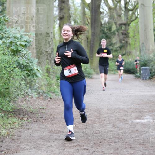 13.04.2025 - Hammer Lauf Jannik Wohlers http://msf.ph/oto/7632130 13.04.2025 12:36:36 Laufen 5, 3 meine-sportfotos.de