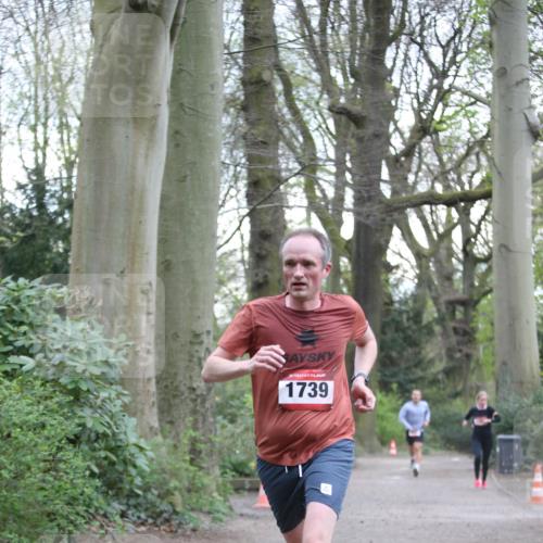 13.04.2025 - Hammer Lauf Jannik Wohlers http://msf.ph/oto/7632132 13.04.2025 10:27:58 Laufen 15, 1739 meine-sportfotos.de