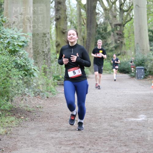 13.04.2025 - Hammer Lauf Jannik Wohlers http://msf.ph/oto/7632133 13.04.2025 12:36:36 Laufen 5, 3 meine-sportfotos.de