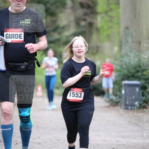 13.04.2025 - Hammer Lauf Jannik Wohlers http://msf.ph/oto/7632134 13.04.2025 12:57:26 Laufen 15, 287, 1553 meine-sportfotos.de