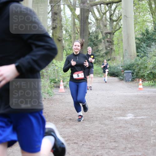 13.04.2025 - Hammer Lauf Jannik Wohlers http://msf.ph/oto/7632138 13.04.2025 12:36:36 Laufen  meine-sportfotos.de