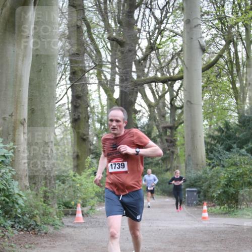 13.04.2025 - Hammer Lauf Jannik Wohlers http://msf.ph/oto/7632140 13.04.2025 10:27:58 Laufen 1739 meine-sportfotos.de