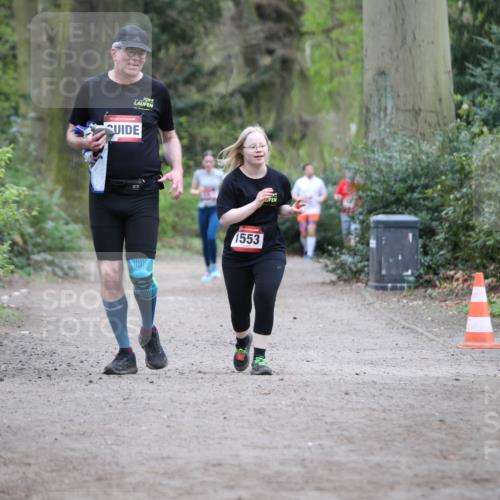 13.04.2025 - Hammer Lauf Jannik Wohlers http://msf.ph/oto/7632142 13.04.2025 12:57:23 Laufen 15, 1553 meine-sportfotos.de