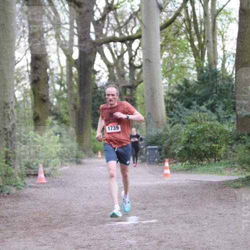 13.04.2025 - Hammer Lauf Jannik Wohlers http://msf.ph/oto/7632144 13.04.2025 10:27:57 Laufen 1739 meine-sportfotos.de