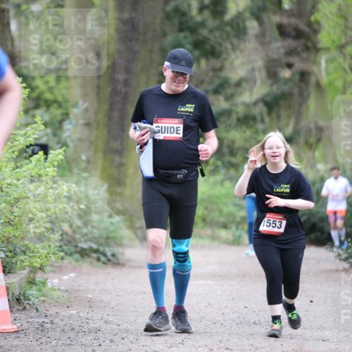 13.04.2025 - Hammer Lauf Jannik Wohlers http://msf.ph/oto/7632146 13.04.2025 12:57:22 Laufen 3, 15, 1553 meine-sportfotos.de