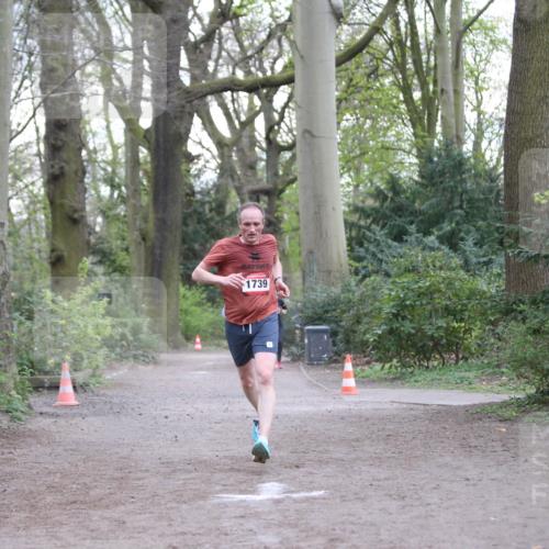 13.04.2025 - Hammer Lauf Jannik Wohlers http://msf.ph/oto/7632151 13.04.2025 10:27:56 Laufen 1739 meine-sportfotos.de