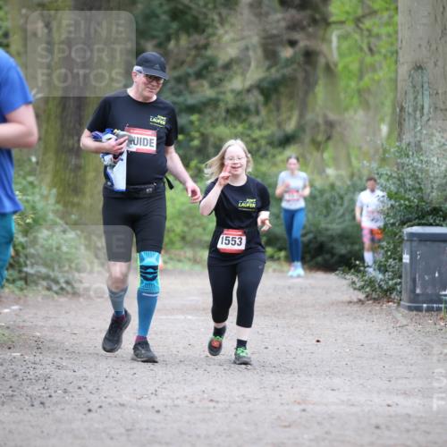 13.04.2025 - Hammer Lauf Jannik Wohlers http://msf.ph/oto/7632155 13.04.2025 12:57:20 Laufen 923, 1553 meine-sportfotos.de