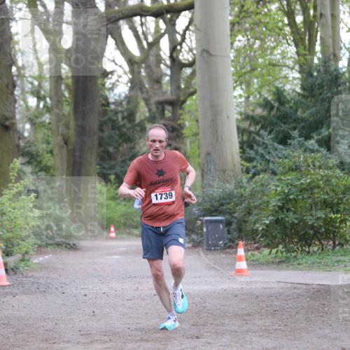 13.04.2025 - Hammer Lauf Jannik Wohlers http://msf.ph/oto/7632157 13.04.2025 10:27:56 Laufen 1739 meine-sportfotos.de