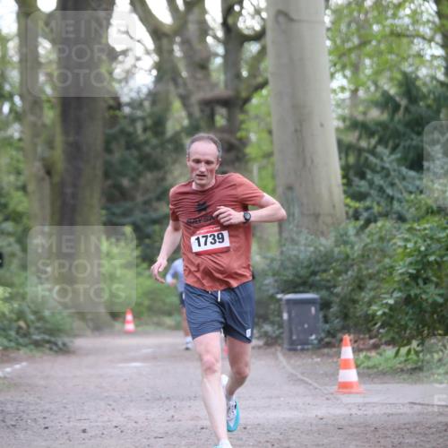 13.04.2025 - Hammer Lauf Jannik Wohlers http://msf.ph/oto/7632162 13.04.2025 10:27:56 Laufen 1739 meine-sportfotos.de