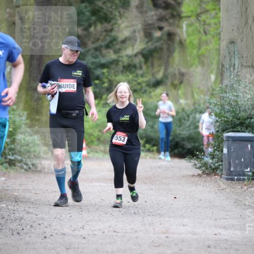 13.04.2025 - Hammer Lauf Jannik Wohlers http://msf.ph/oto/7632163 13.04.2025 12:57:20 Laufen 923, 1553 meine-sportfotos.de