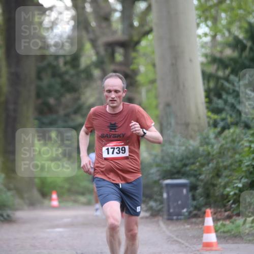 13.04.2025 - Hammer Lauf Jannik Wohlers http://msf.ph/oto/7632164 13.04.2025 10:27:56 Laufen 15, 1739 meine-sportfotos.de