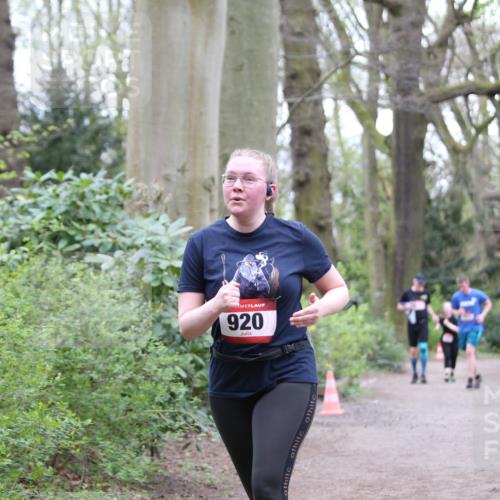 13.04.2025 - Hammer Lauf Jannik Wohlers http://msf.ph/oto/7632169 13.04.2025 12:57:15 Laufen 920 meine-sportfotos.de
