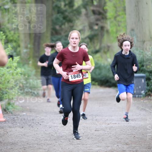 13.04.2025 - Hammer Lauf Jannik Wohlers http://msf.ph/oto/7632170 13.04.2025 12:36:31 Laufen 0, 15, 1845, 0 meine-sportfotos.de