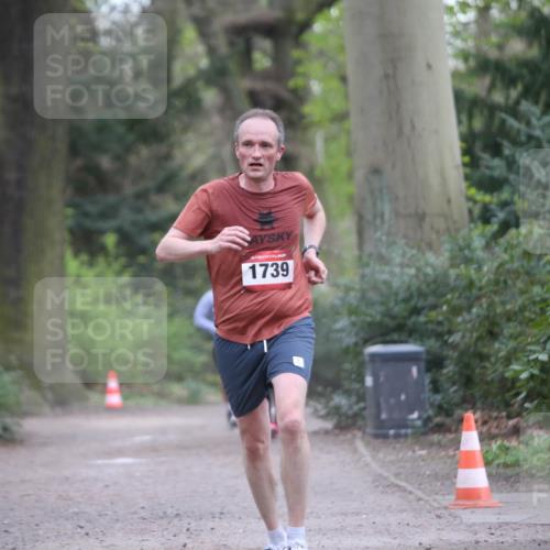 13.04.2025 - Hammer Lauf Jannik Wohlers http://msf.ph/oto/7632174 13.04.2025 10:27:56 Laufen 15, 1739 meine-sportfotos.de