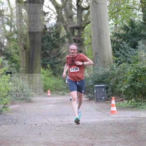 13.04.2025 - Hammer Lauf Jannik Wohlers http://msf.ph/oto/7632177 13.04.2025 10:27:55 Laufen 1739 meine-sportfotos.de