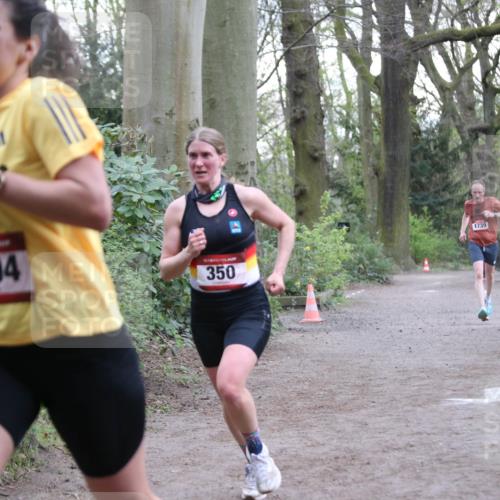 13.04.2025 - Hammer Lauf Jannik Wohlers http://msf.ph/oto/7632181 13.04.2025 10:27:55 Laufen 1104, 350, 1739 meine-sportfotos.de