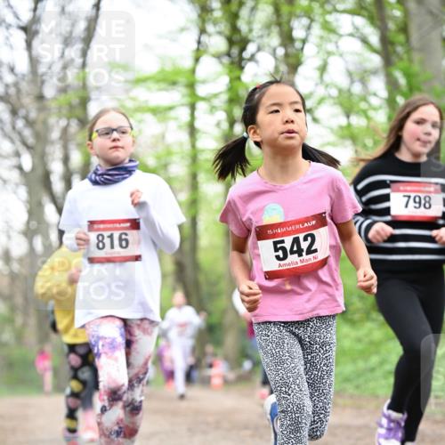 13.04.2025 - Hammer Lauf Dr. Thomas Lammeyer http://msf.ph/oto/7632182 13.04.2025 09:25:08 Laufen 816, 15, 542, 798 meine-sportfotos.de