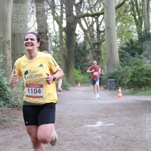 13.04.2025 - Hammer Lauf Jannik Wohlers http://msf.ph/oto/7632187 13.04.2025 10:27:54 Laufen 15, 1104, 1739 meine-sportfotos.de