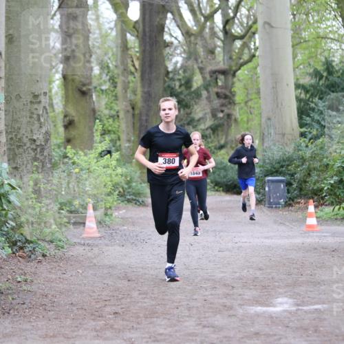 13.04.2025 - Hammer Lauf Jannik Wohlers http://msf.ph/oto/7632190 13.04.2025 12:36:30 Laufen 380, 1845 meine-sportfotos.de