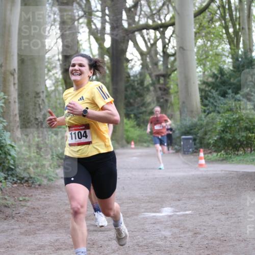 13.04.2025 - Hammer Lauf Jannik Wohlers http://msf.ph/oto/7632191 13.04.2025 10:27:54 Laufen 1104 meine-sportfotos.de