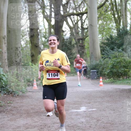 13.04.2025 - Hammer Lauf Jannik Wohlers http://msf.ph/oto/7632193 13.04.2025 10:27:54 Laufen 15, 1104 meine-sportfotos.de