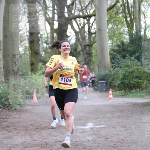 13.04.2025 - Hammer Lauf Jannik Wohlers http://msf.ph/oto/7632197 13.04.2025 10:27:54 Laufen 15, 1104 meine-sportfotos.de