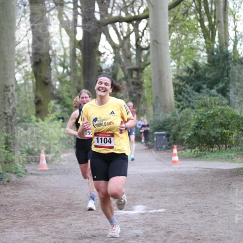 13.04.2025 - Hammer Lauf Jannik Wohlers http://msf.ph/oto/7632201 13.04.2025 10:27:53 Laufen 50, 1104 meine-sportfotos.de
