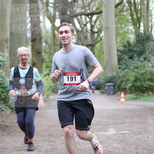13.04.2025 - Hammer Lauf Jannik Wohlers http://msf.ph/oto/7632202 13.04.2025 12:57:11 Laufen 1035, 15, 191 meine-sportfotos.de