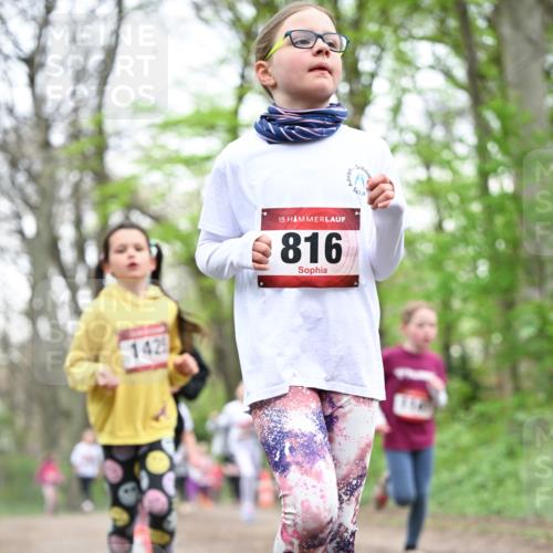 13.04.2025 - Hammer Lauf Dr. Thomas Lammeyer http://msf.ph/oto/7632203 13.04.2025 09:25:09 Laufen 142, 15, 816 meine-sportfotos.de