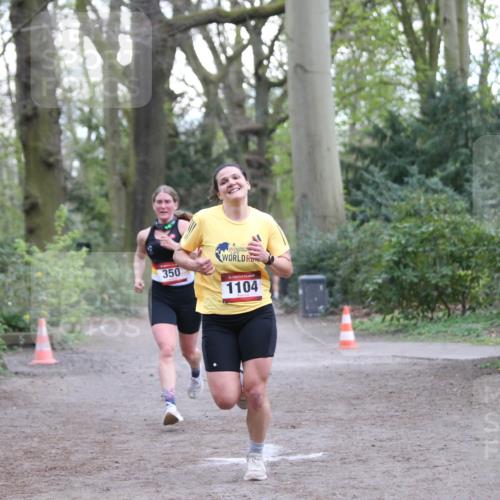 13.04.2025 - Hammer Lauf Jannik Wohlers http://msf.ph/oto/7632207 13.04.2025 10:27:53 Laufen 350, 15, 1104 meine-sportfotos.de