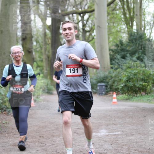 13.04.2025 - Hammer Lauf Jannik Wohlers http://msf.ph/oto/7632208 13.04.2025 12:57:11 Laufen 1035, 15, 191 meine-sportfotos.de