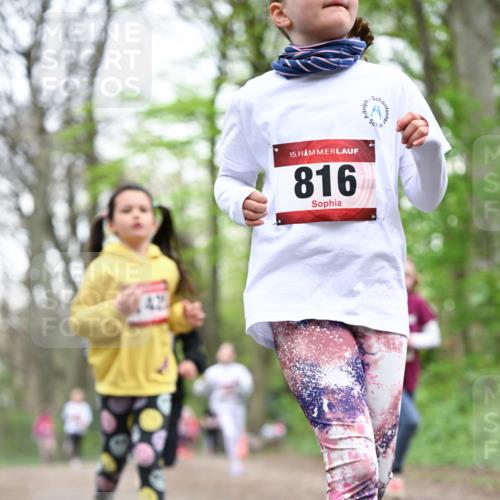 13.04.2025 - Hammer Lauf Dr. Thomas Lammeyer http://msf.ph/oto/7632210 13.04.2025 09:25:09 Laufen 42, 15, 816 meine-sportfotos.de