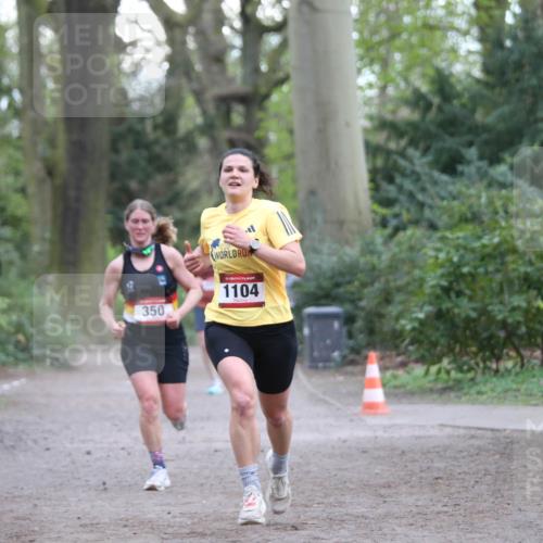 13.04.2025 - Hammer Lauf Jannik Wohlers http://msf.ph/oto/7632211 13.04.2025 10:27:53 Laufen 350, 1104 meine-sportfotos.de