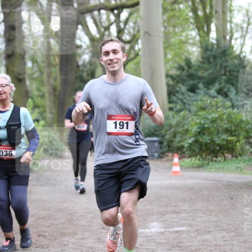 13.04.2025 - Hammer Lauf Jannik Wohlers http://msf.ph/oto/7632213 13.04.2025 12:57:11 Laufen 620, 15, 191, 1035 meine-sportfotos.de