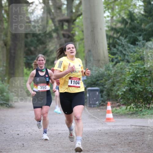 13.04.2025 - Hammer Lauf Jannik Wohlers http://msf.ph/oto/7632215 13.04.2025 10:27:52 Laufen 350, 15, 1104 meine-sportfotos.de