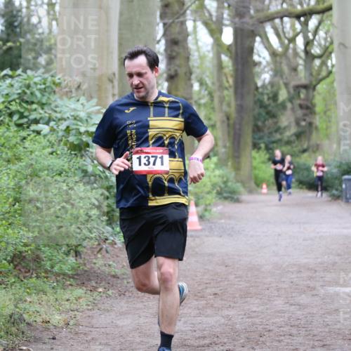 13.04.2025 - Hammer Lauf Jannik Wohlers http://msf.ph/oto/7632218 13.04.2025 12:36:23 Laufen 70, 22, 15, 1371 meine-sportfotos.de
