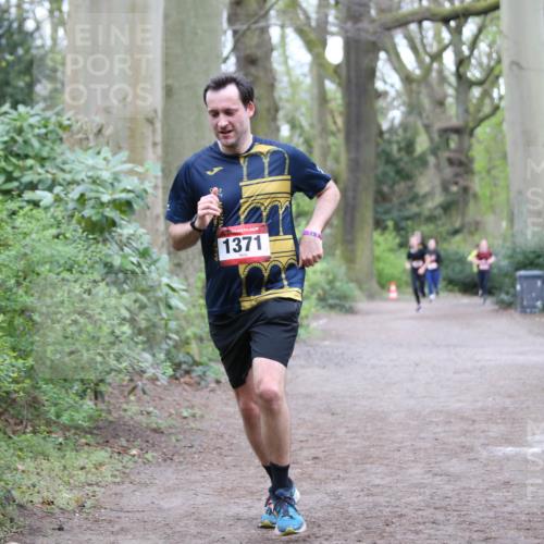 13.04.2025 - Hammer Lauf Jannik Wohlers http://msf.ph/oto/7632219 13.04.2025 12:36:22 Laufen 1371 meine-sportfotos.de