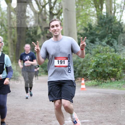 13.04.2025 - Hammer Lauf Jannik Wohlers http://msf.ph/oto/7632221 13.04.2025 12:57:10 Laufen 1035, 15, 191 meine-sportfotos.de