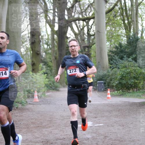 13.04.2025 - Hammer Lauf Jannik Wohlers http://msf.ph/oto/7632224 13.04.2025 10:27:51 Laufen 15, 1014, 272, 104 meine-sportfotos.de