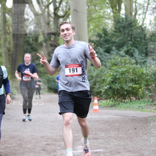 13.04.2025 - Hammer Lauf Jannik Wohlers http://msf.ph/oto/7632225 13.04.2025 12:57:10 Laufen 1035, 920, 15, 191 meine-sportfotos.de